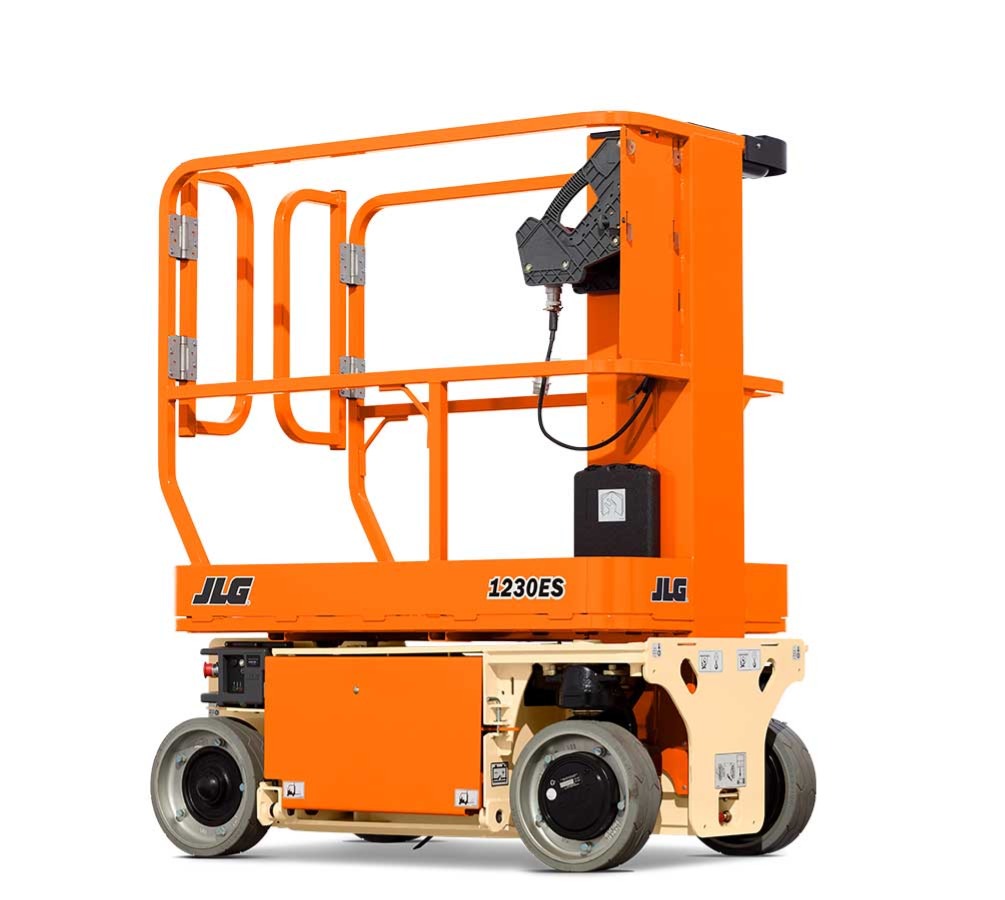 jlg-dikey-platformlar-1230es-02